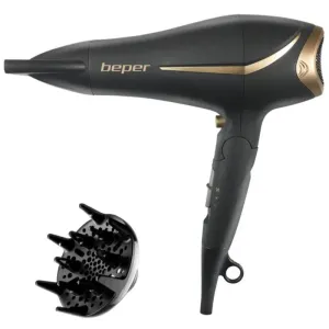 BEPER 40404 hair dryer 1 pc