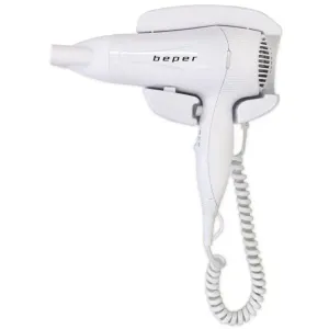 BEPER 40490 hair dryer 1 pc