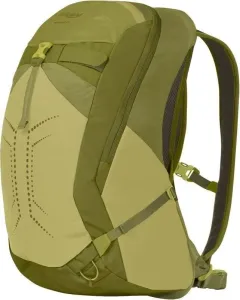 Bergans Vengetind 22 Green Oasis/Dark Green Oasis Outdoor Backpack