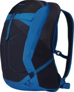 Bergans Vengetind 22 Navy Blue/Strong Blue Outdoor Backpack