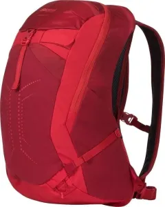 Bergans Vengetind 22 Red/Fire Red Outdoor Backpack
