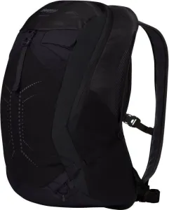 Bergans Vengetind W 32 Black Outdoor Backpack