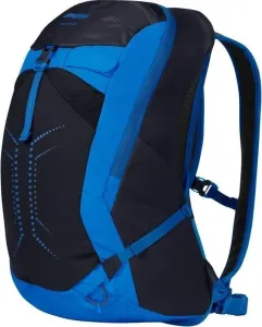 Bergans Vengetind 28 Navy Blue/Strong Blue Outdoor Backpack