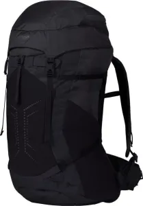 Bergans Vengetind 42 Black Outdoor Backpack