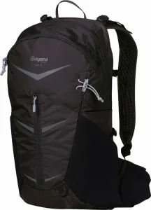Bergans Driv W 24 Black Outdoor Backpack