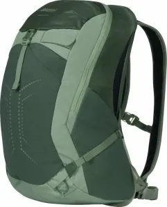 Bergans Vengetind 28 Jade Green/Dark Jade Green Outdoor Backpack