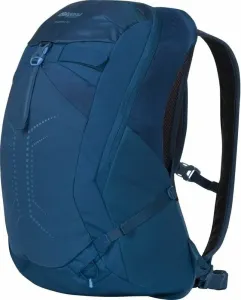 Bergans Vengetind 28 North Sea Blue Outdoor Backpack