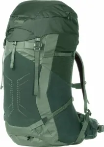 Bergans Vengetind W 32 Dark Jade Green/Jade Green Outdoor Backpack