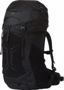 Bergans Vengetind W 42 Black Outdoor Backpack