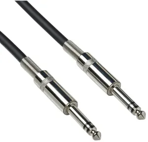 Bespeco BS500S 5 m Audio Cable