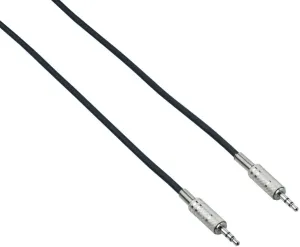 Bespeco EI300 3 m Audio Cable