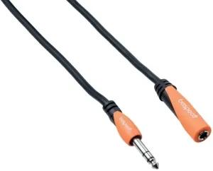 Bespeco SLFJJ300 3 m Audio Cable