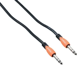 Bespeco SLSS300 3 m Audio Cable