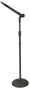 Bespeco MS16 2 in 1 Microphone Boom Stand