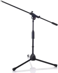 Bespeco MS36NE Microphone Boom Stand
