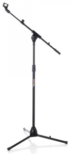 Bespeco SH14NET Microphone Boom Stand