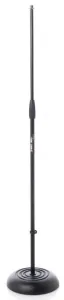 Bespeco SH2DR Microphone Stand