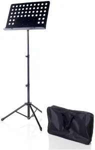 Bespeco BAS100 Music Stand
