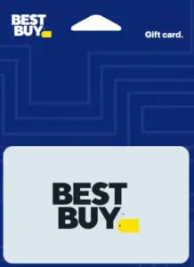 Best Buy Gift Card 15 CAD Key CANADA