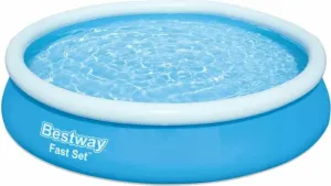 Bestway Fast Set Inflatable Pool #103984