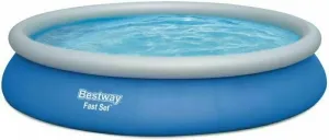 Bestway Fast Set Inflatable Pool #103986