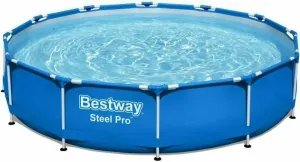 Bestway Steel Pro 6473 L Inflatable Pool
