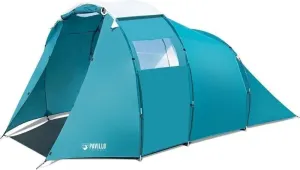 Bestway Pavillo Family Dome Tent