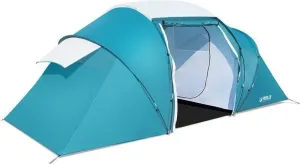 Bestway Pavillo Family Ground Tent #61663