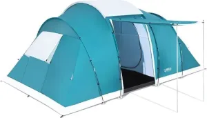 Bestway Pavillo Family Ground Tent #61664