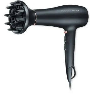 BEURER HC 50 hair dryer 1 pc
