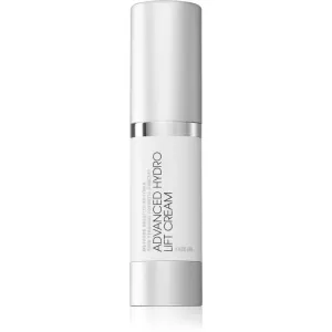 BEURER Advanced Hydro Lift Cream anti-ageing cream for FC90 and FCE90 15 ml
