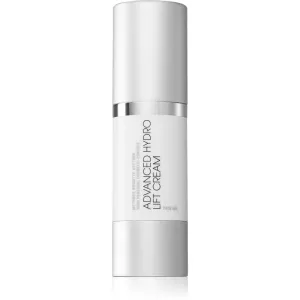 BEURER Advanced Hydro Lift Cream anti-ageing cream for FC90 and FCE90 30 ml