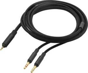 Beyerdynamic Audiophile connection cable balanced textile Headphone Cable #1266921