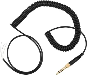 Beyerdynamic Coiled Cable Headphone Cable #1380427