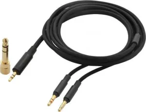 Beyerdynamic Audiophile Cable Headphone Cable #16230