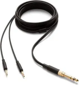 Beyerdynamic Audiophile cable TPE Headphone Cable