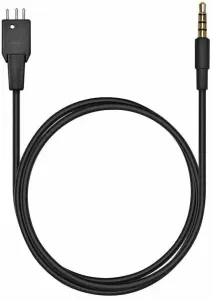 Beyerdynamic Xelento (2nd gen.) cable 3-pin Headphone Cable
