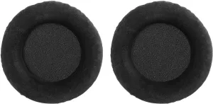Beyerdynamic 906166 Ear Pads for headphones Beyerdynamic DT Series-HS 300-MMX 300 Black