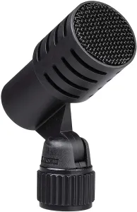 Beyerdynamic TG D35 Microphone for Tom
