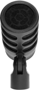 Beyerdynamic TG I51 Microphone for Snare Drum