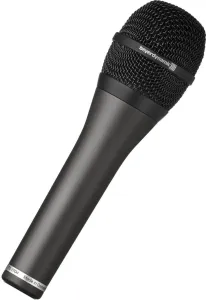 Beyerdynamic TG V70 Vocal Dynamic Microphone