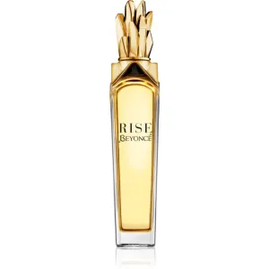 Beyoncé Rise eau de parfum for women 100 ml #217632