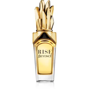 Beyoncé Rise eau de parfum for women 30 ml