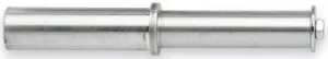 Bike-Lift PMH-01 Pin for Rear Stand RS-16 Honda VFR 28,7mm