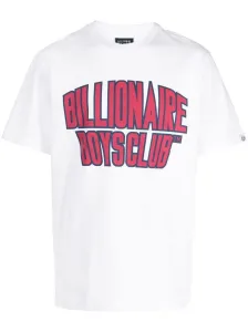 Boy's shirts Billionaire boys club