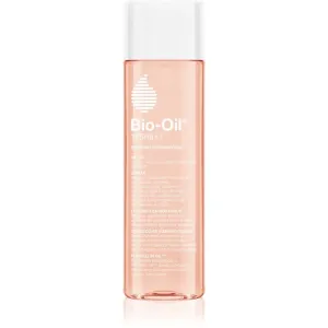 Bio-Oil Skin Care Oil nourishing oil for body and face 125 ml