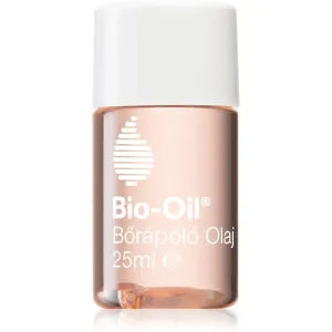Bio-Oil Skin Care Oil nourishing oil for body and face 25 ml