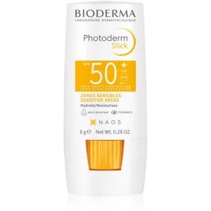Bioderma Photoderm Stick stick for lips and sensitive areas SPF 50+ 8 g