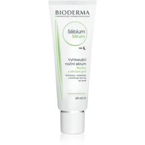 Skin cleansing Bioderma