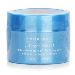 BioelementsCollagen Rehab 50ml/1.7oz